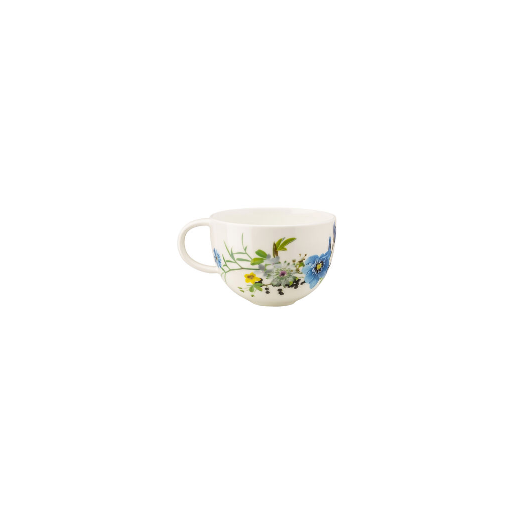 Tazza combi senza piattino image number 0