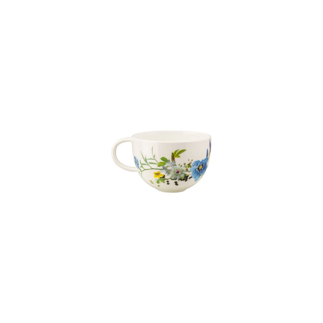 Combi cup image number 0