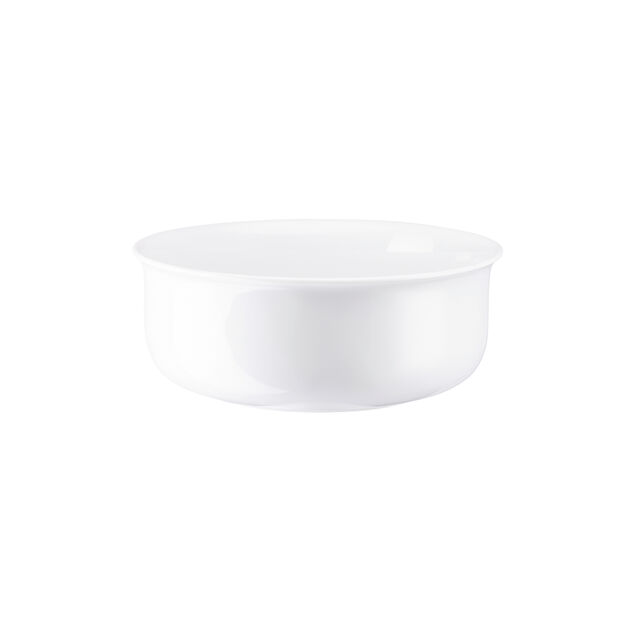 Bowl 22 cm image number 0