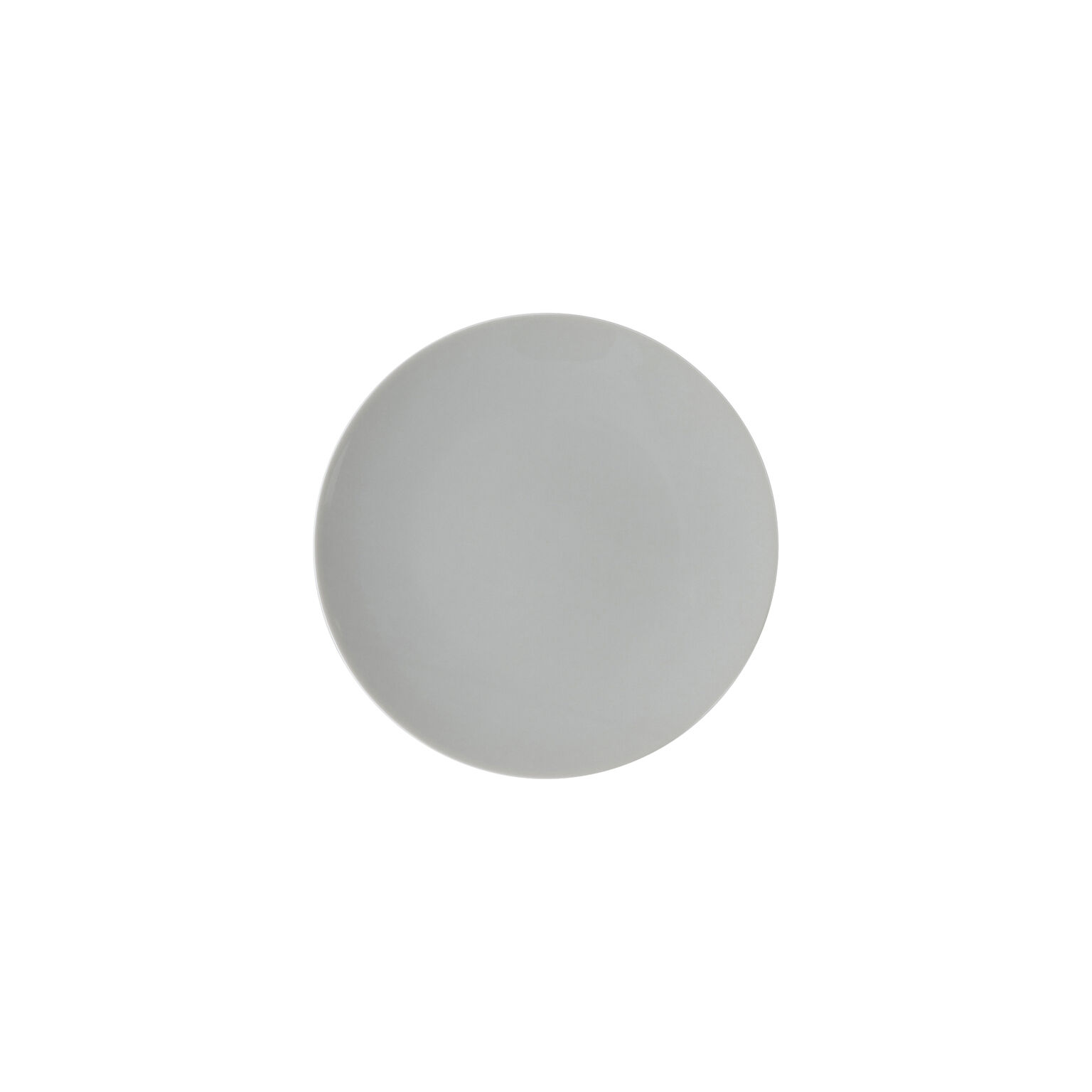 Rosenthal TAC Brotteller