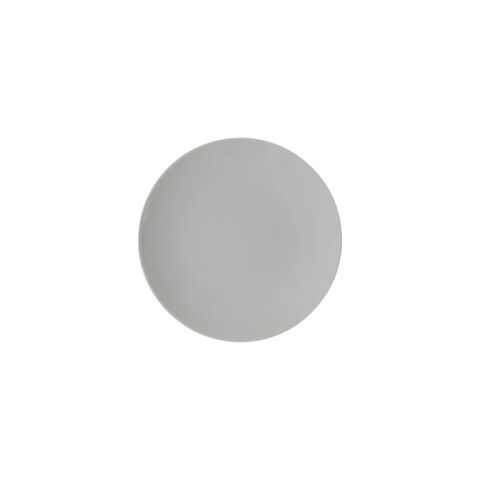 Brotteller 16 cm