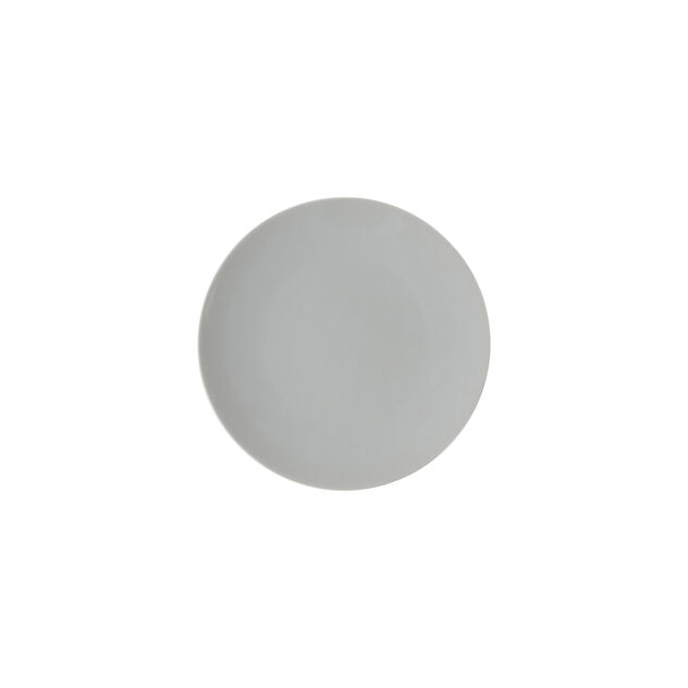 Piatto piano 16 cm image number 0