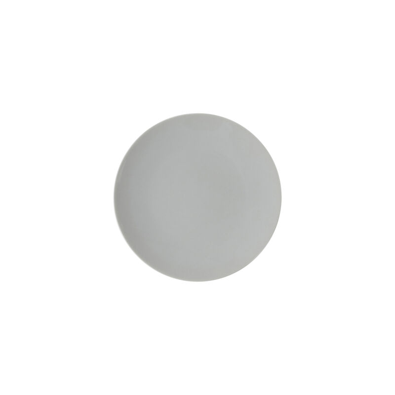 Assiette plate 16 cm