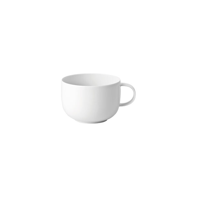 Aroma-Obertasse image number 0