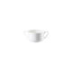 Soup cup, &Oslash; 8,5 cm - h 5,6 cm - 0,250 l