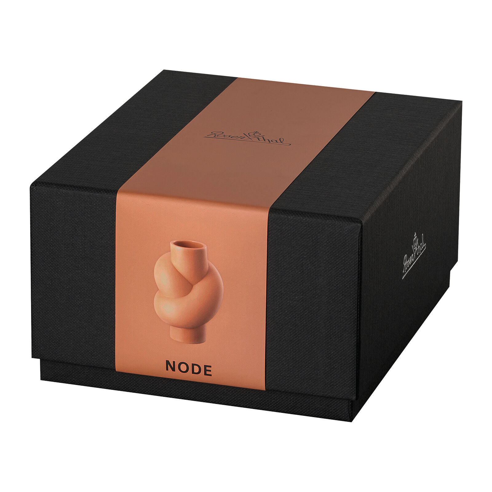 Vase 10 cm image number null