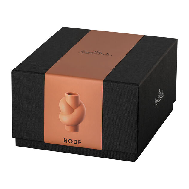 Vase 10 cm image number 5