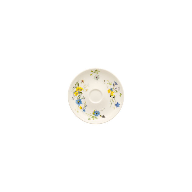 Espresso saucer/Coupe image number 0