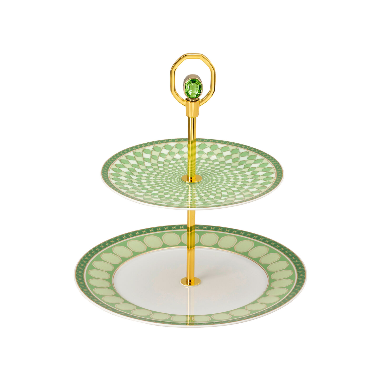 Etagère 2 pcs. image number null