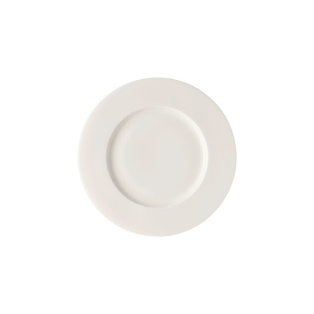 Rim plate 19 cm image number 0
