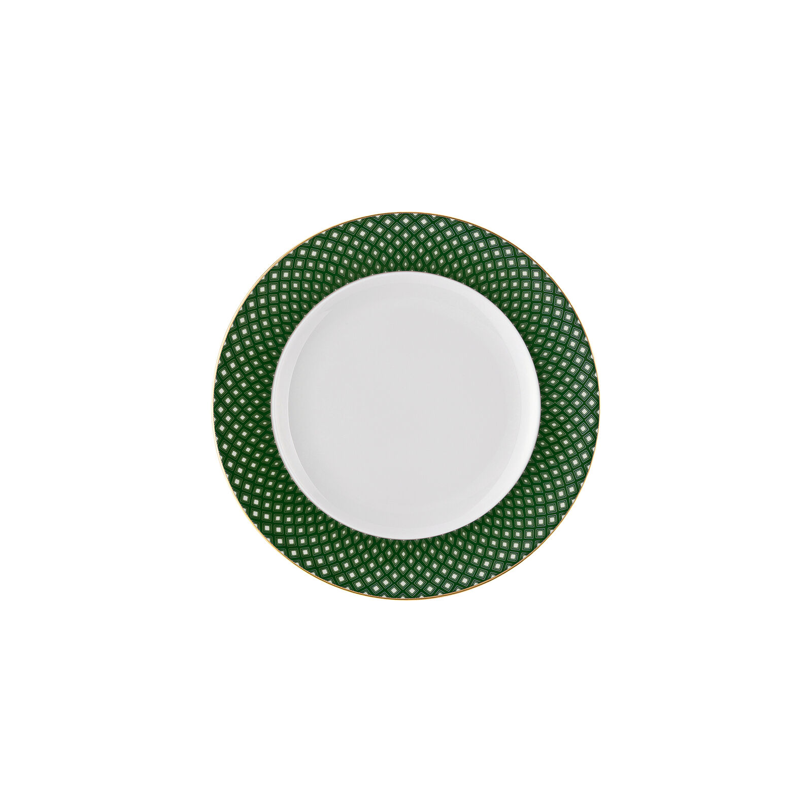 Plate 18 cm image number null