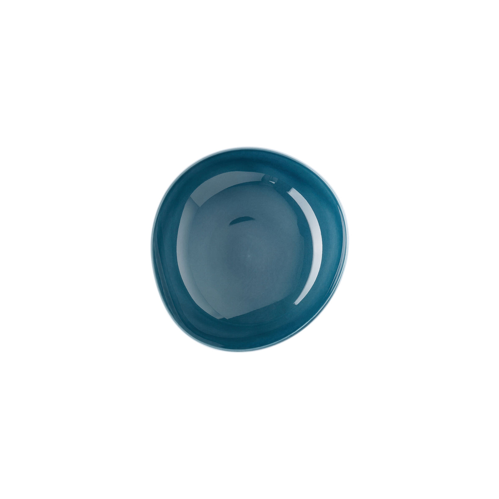 Bol 15 cm image number null