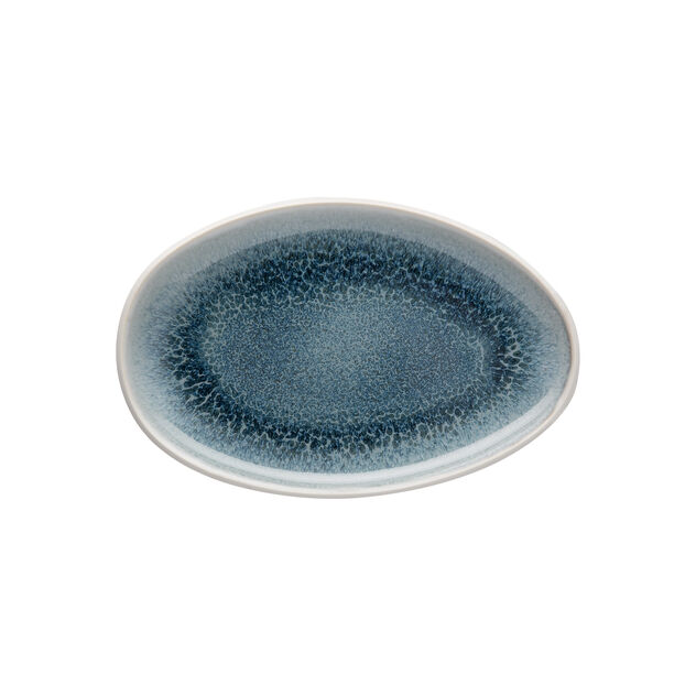 Platte 25 cm image number 0