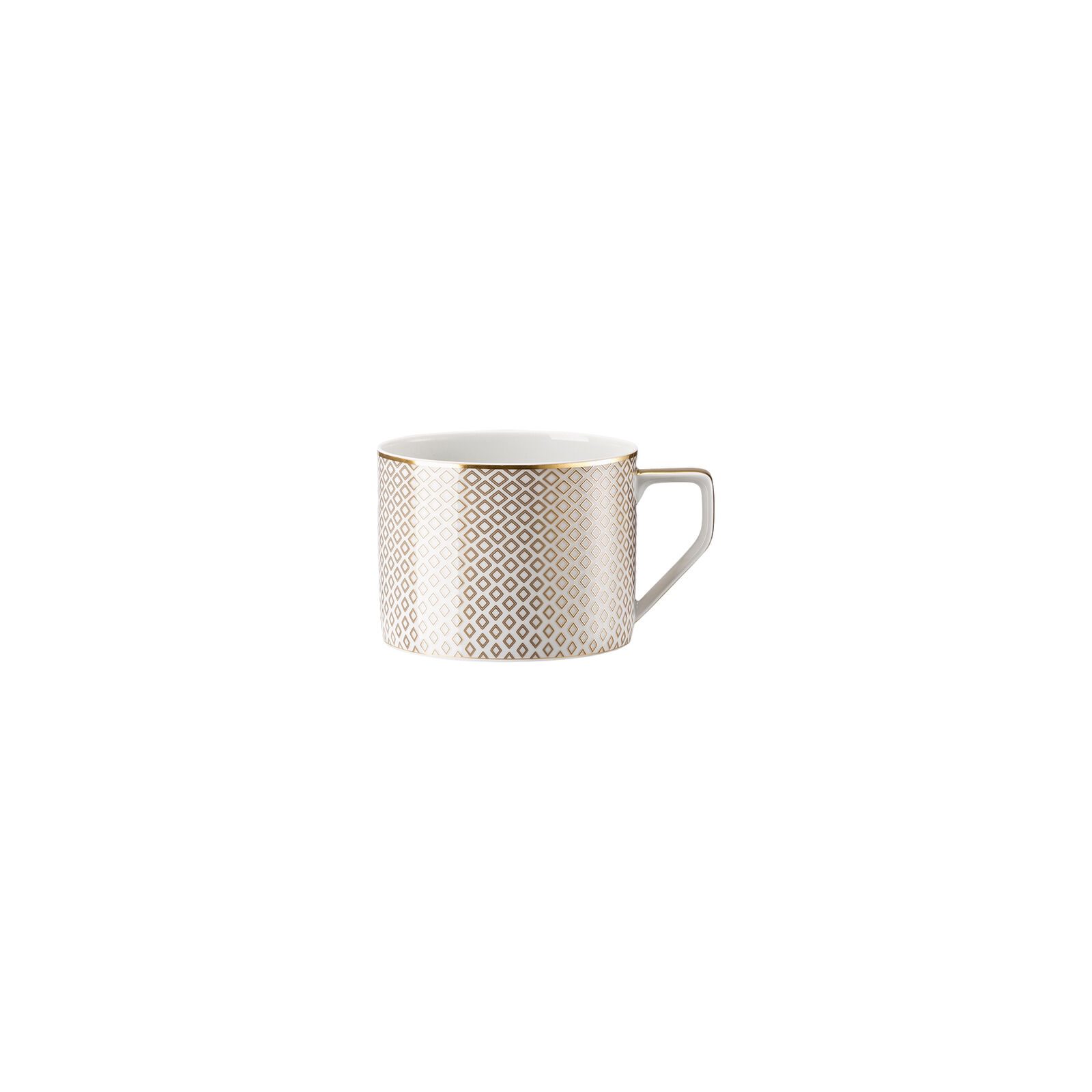 Tasse Kombi seule image number null