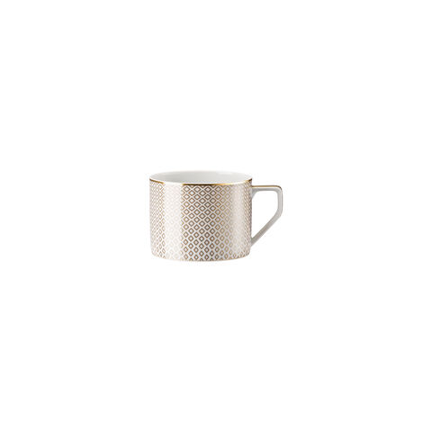 Kombi-Obertasse