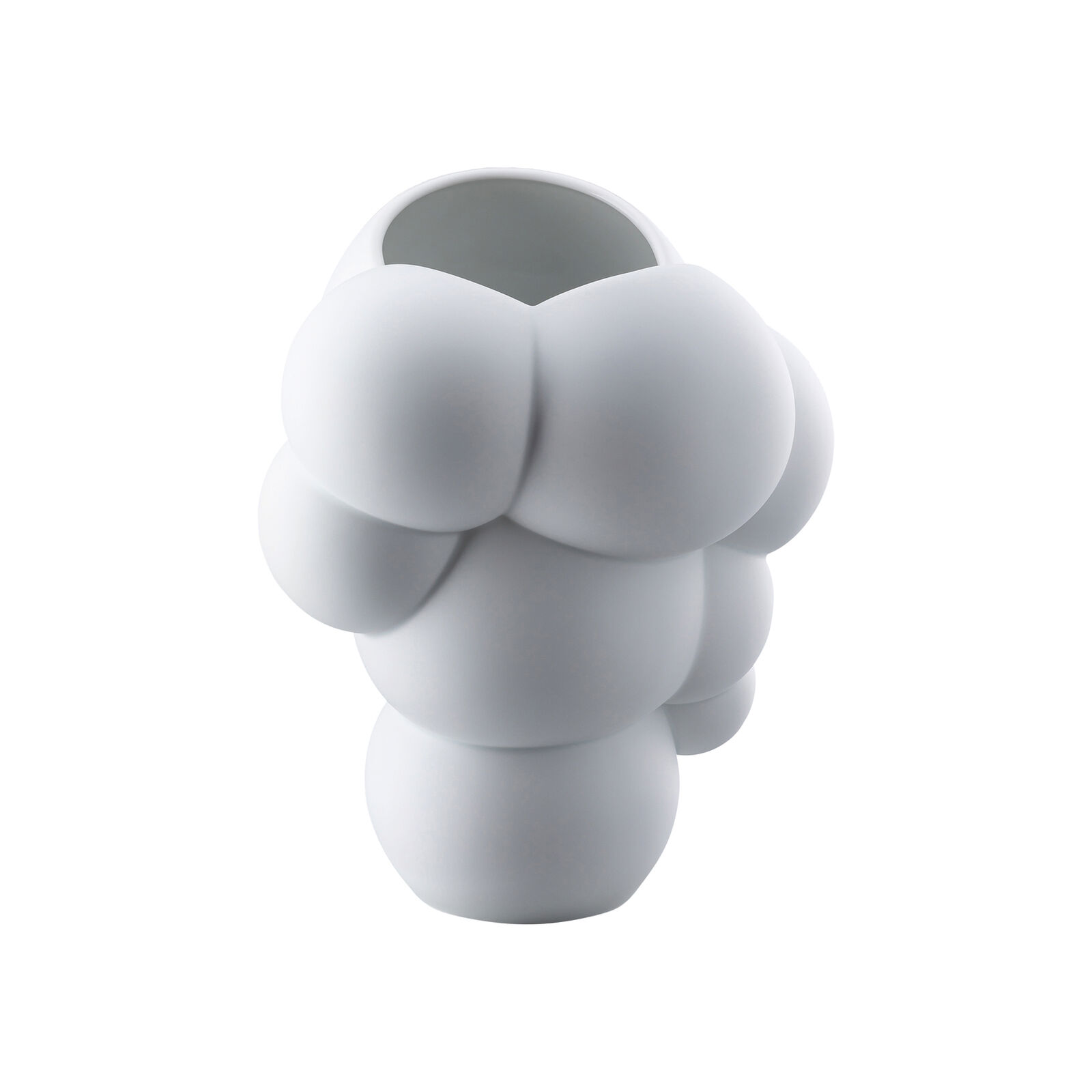 Vase 26 cm image number null