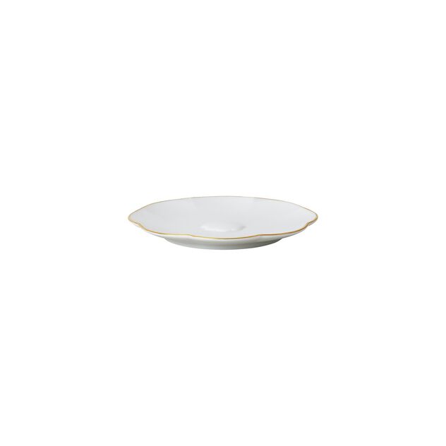 Piattino tazza combi image number 1