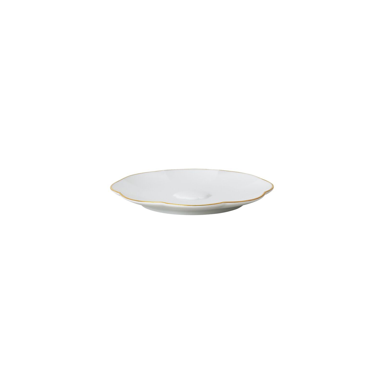 Piattino tazza combi image number null