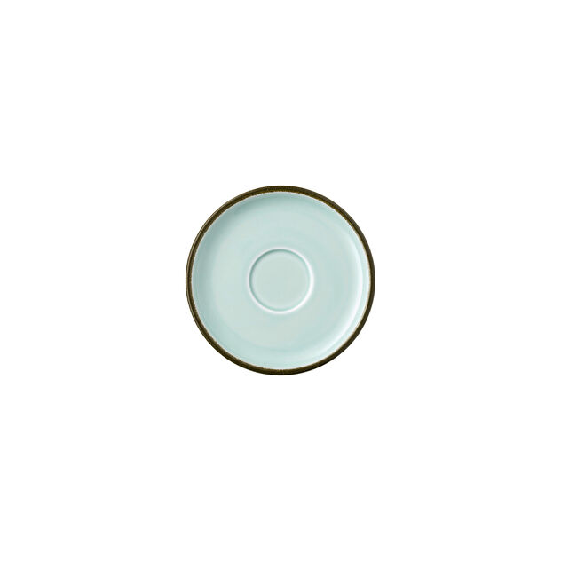 Piattino tazza da espresso image number 0
