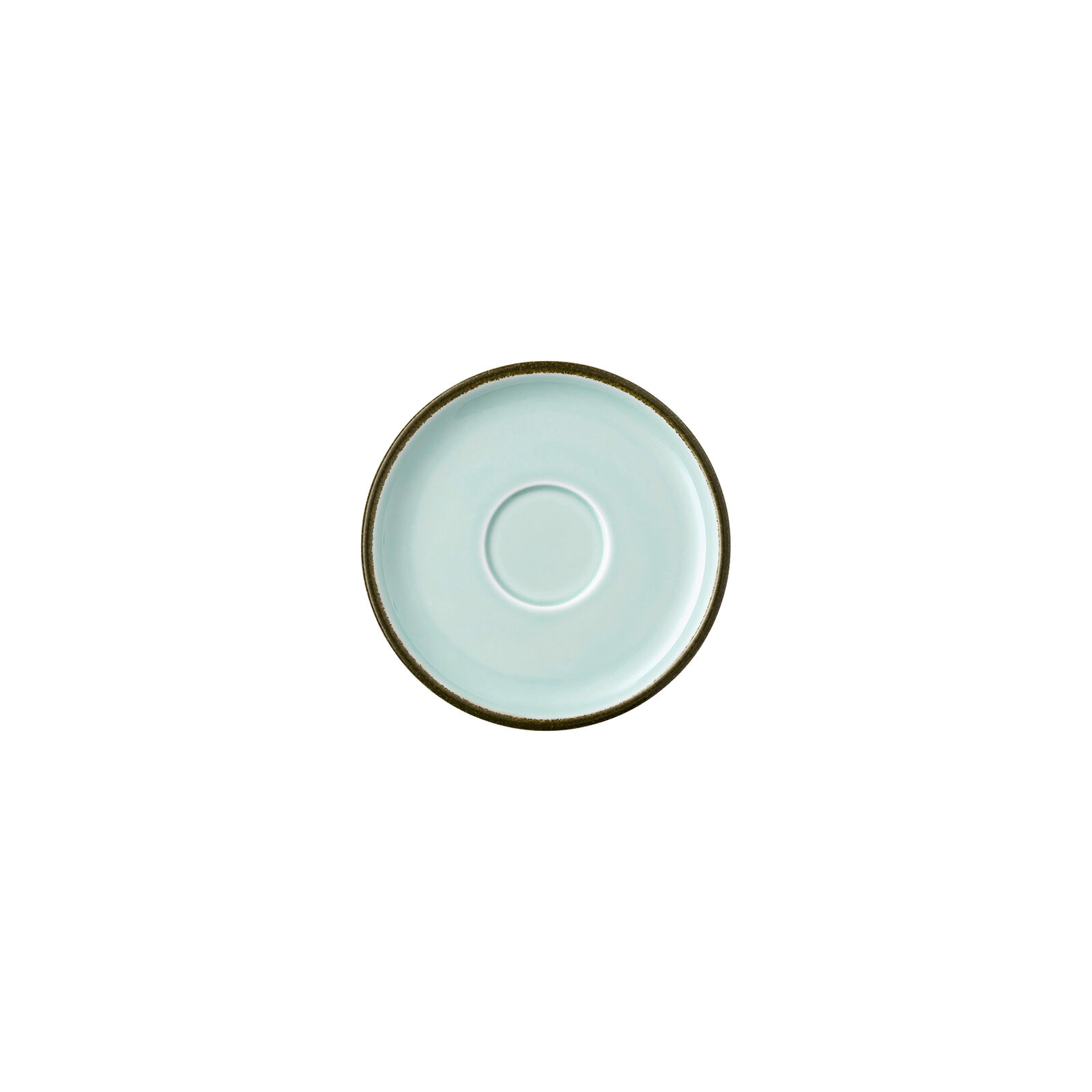 Espresso saucer image number null
