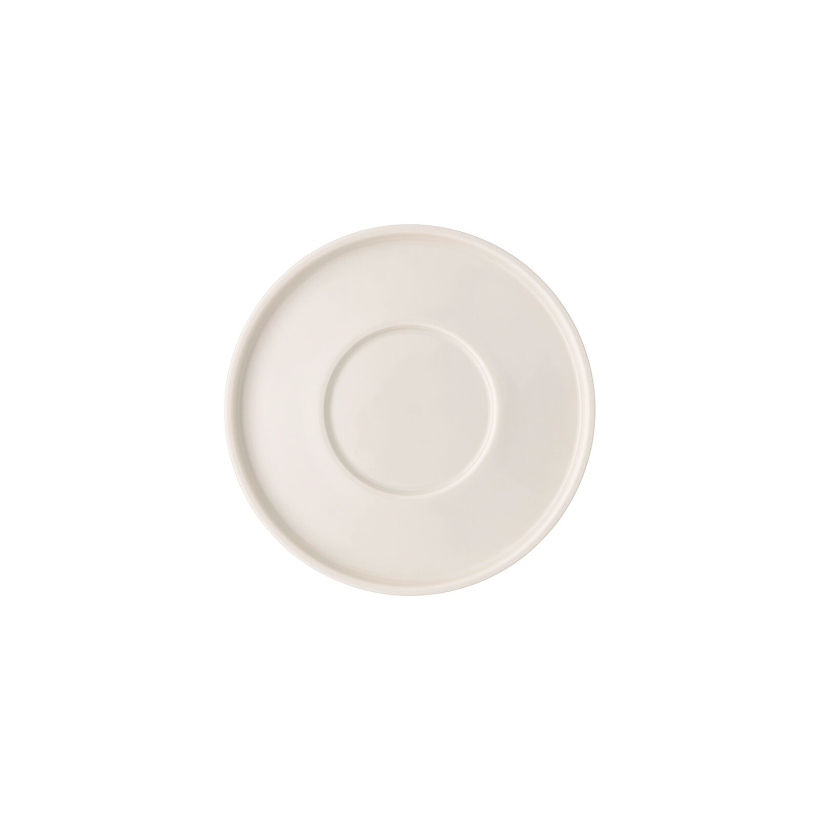 Combi saucer image number null