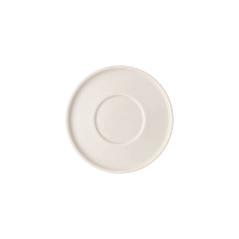 Combi saucer