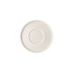 Combi saucer