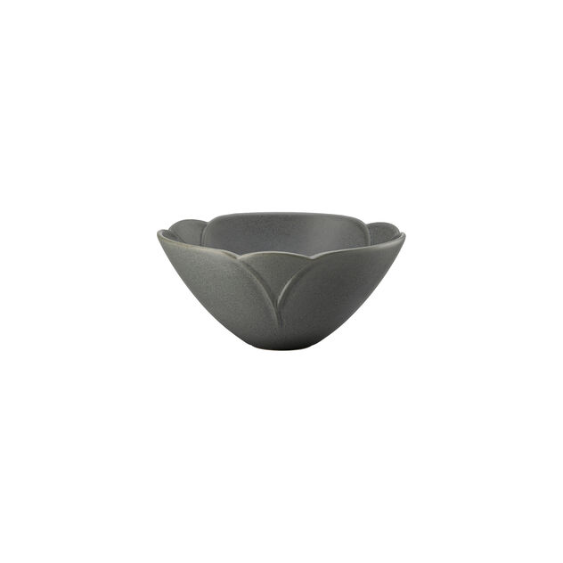 Bowl 16 cm image number 0