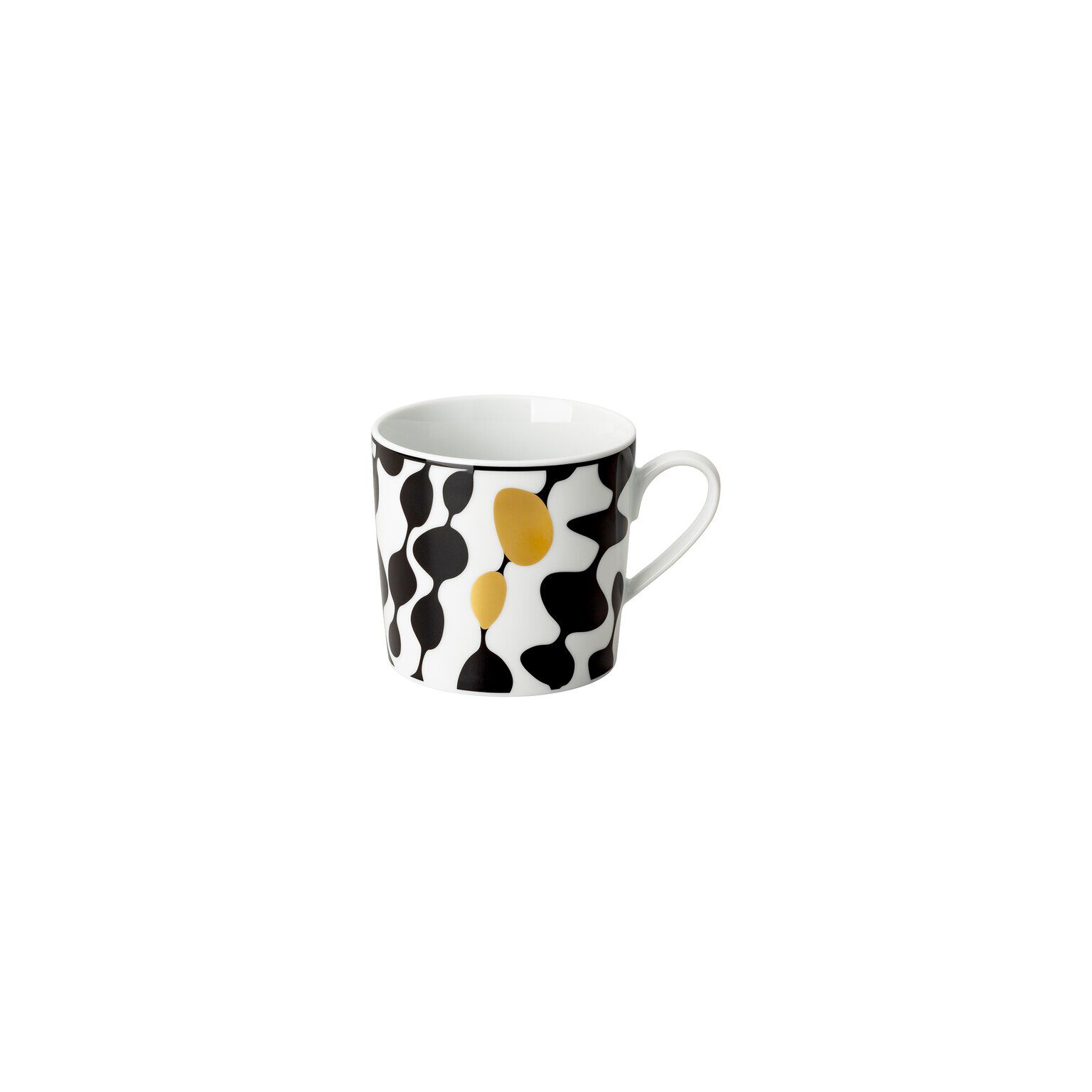 Rosenthal Novelties 2026