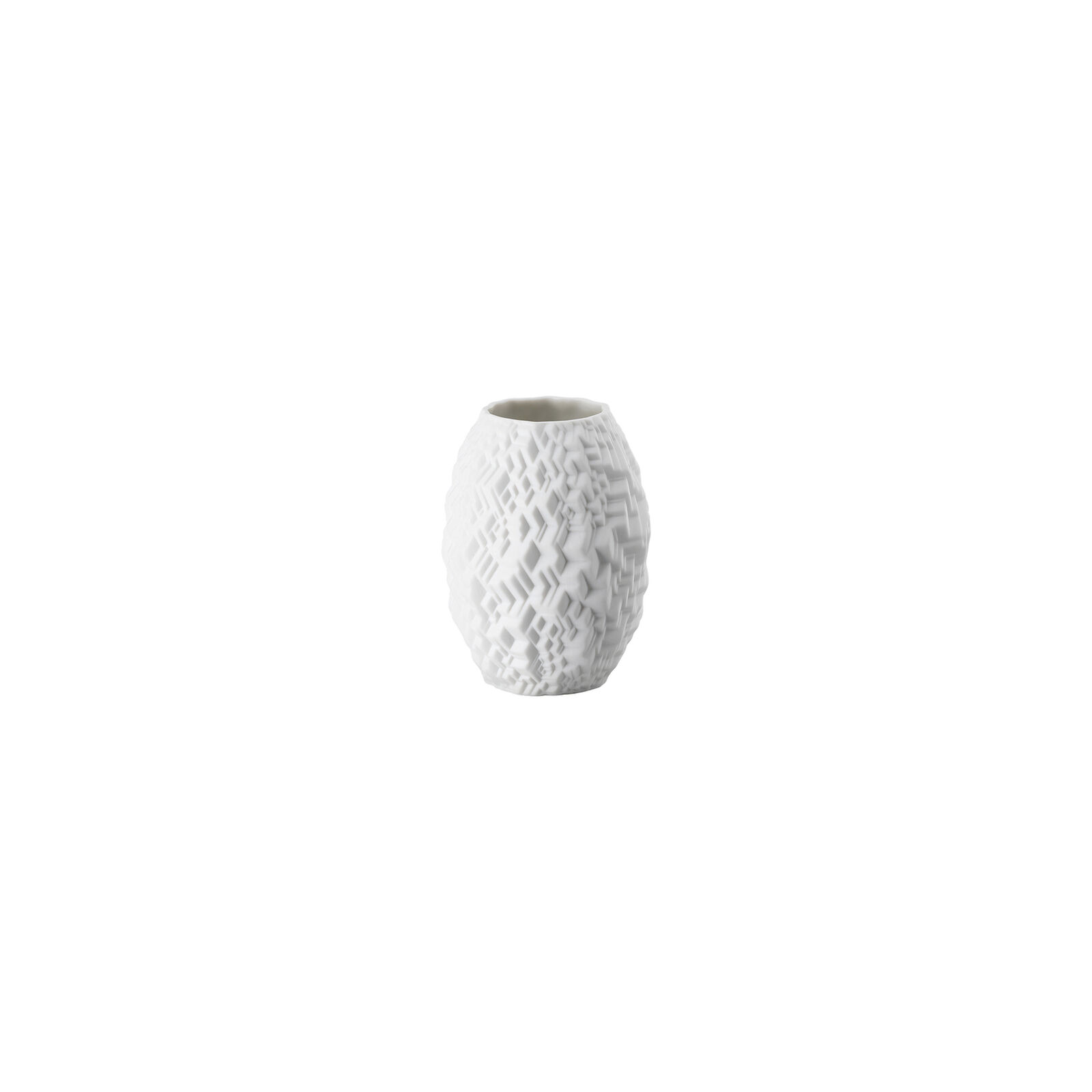 Vaso 10 cm image number null