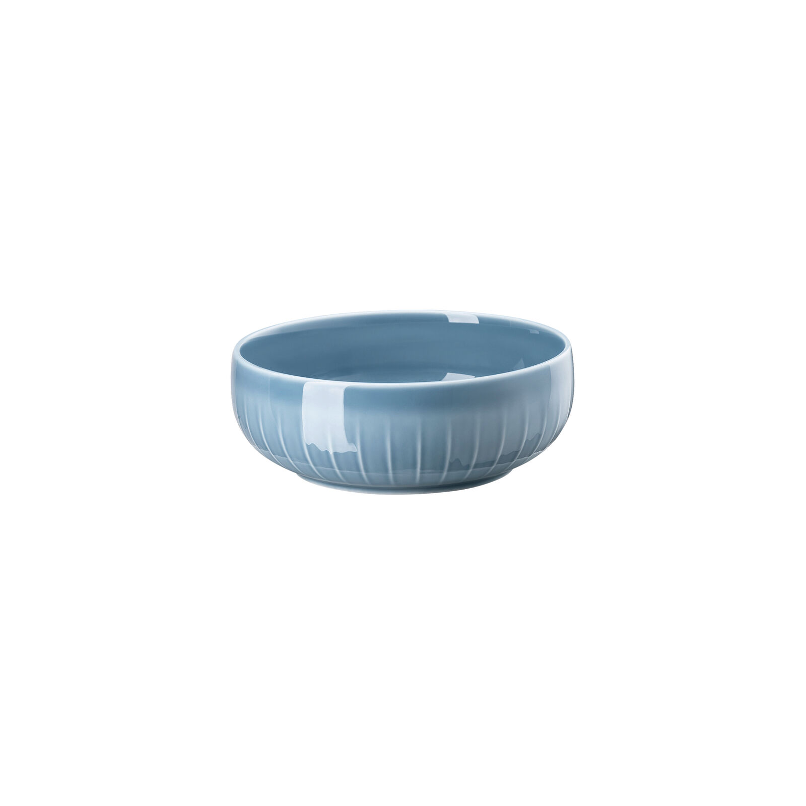 Coupe 16 cm image number null
