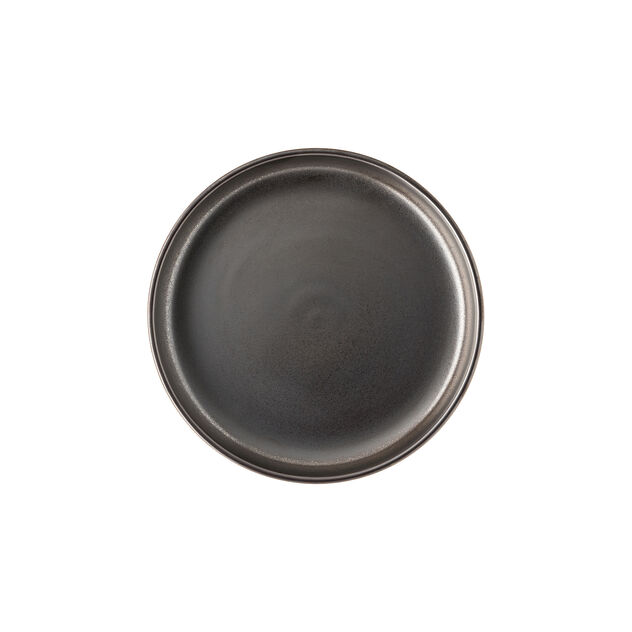 Gourmetteller 20 cm image number 0