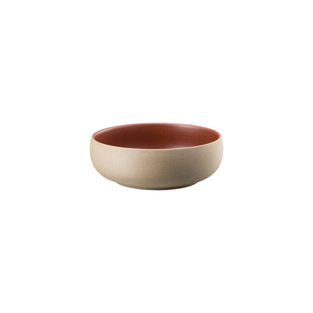 Bowl 16 cm image number 0