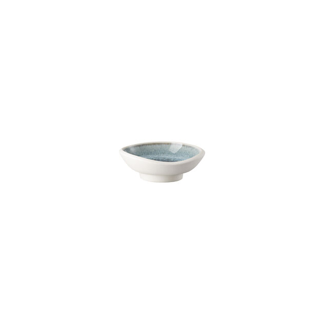 Bol 10 cm image number 0