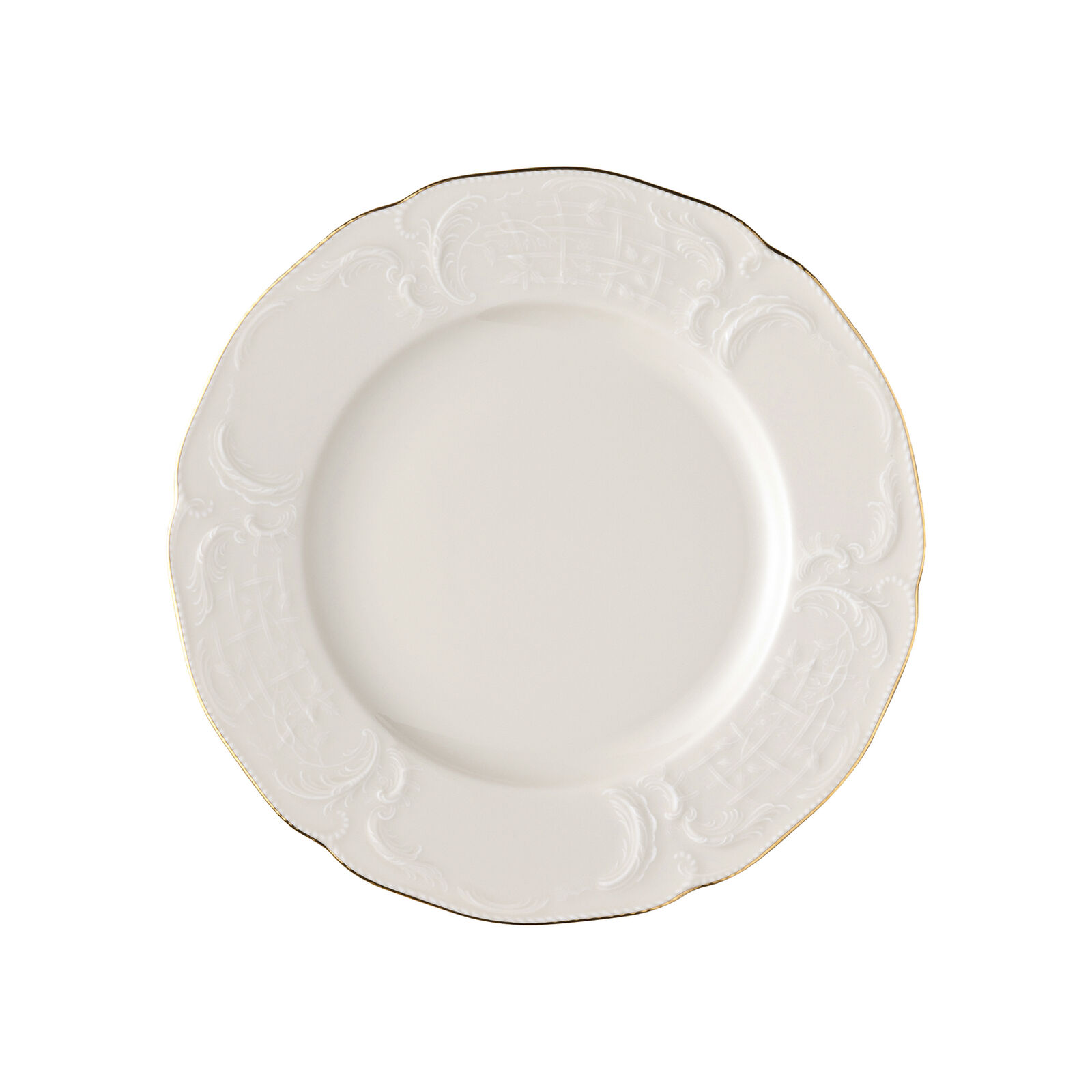 Plate 26 cm image number null