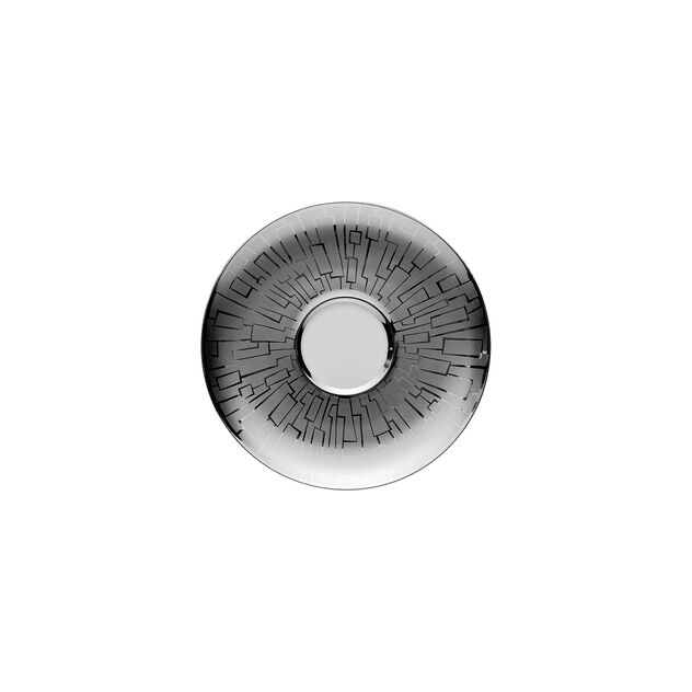 Tea saucer image number 0