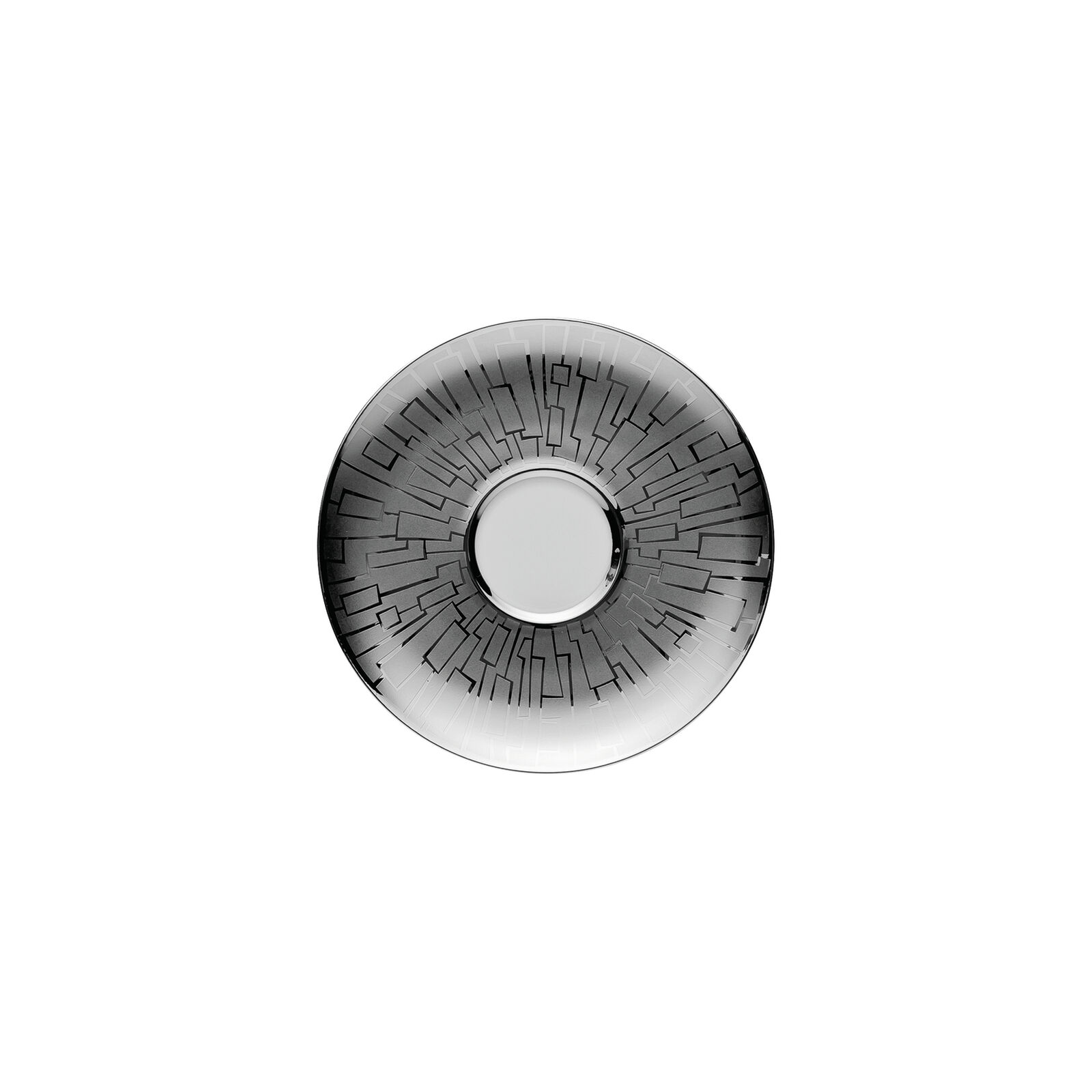 Tee-Untertasse image number null