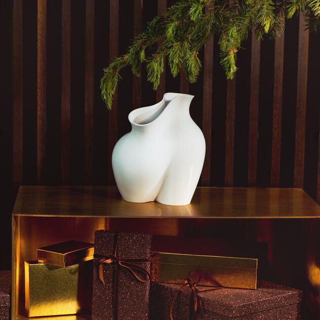 Vase 26 cm image number 2