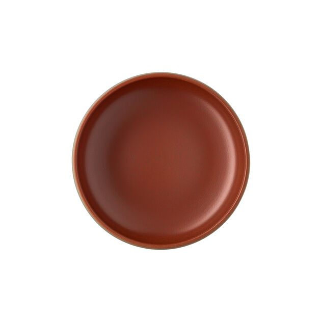 Multi-bowl 21 cm image number 1