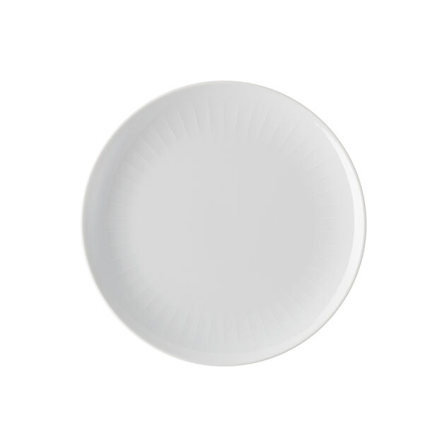 Plate 24 cm flat image number 0