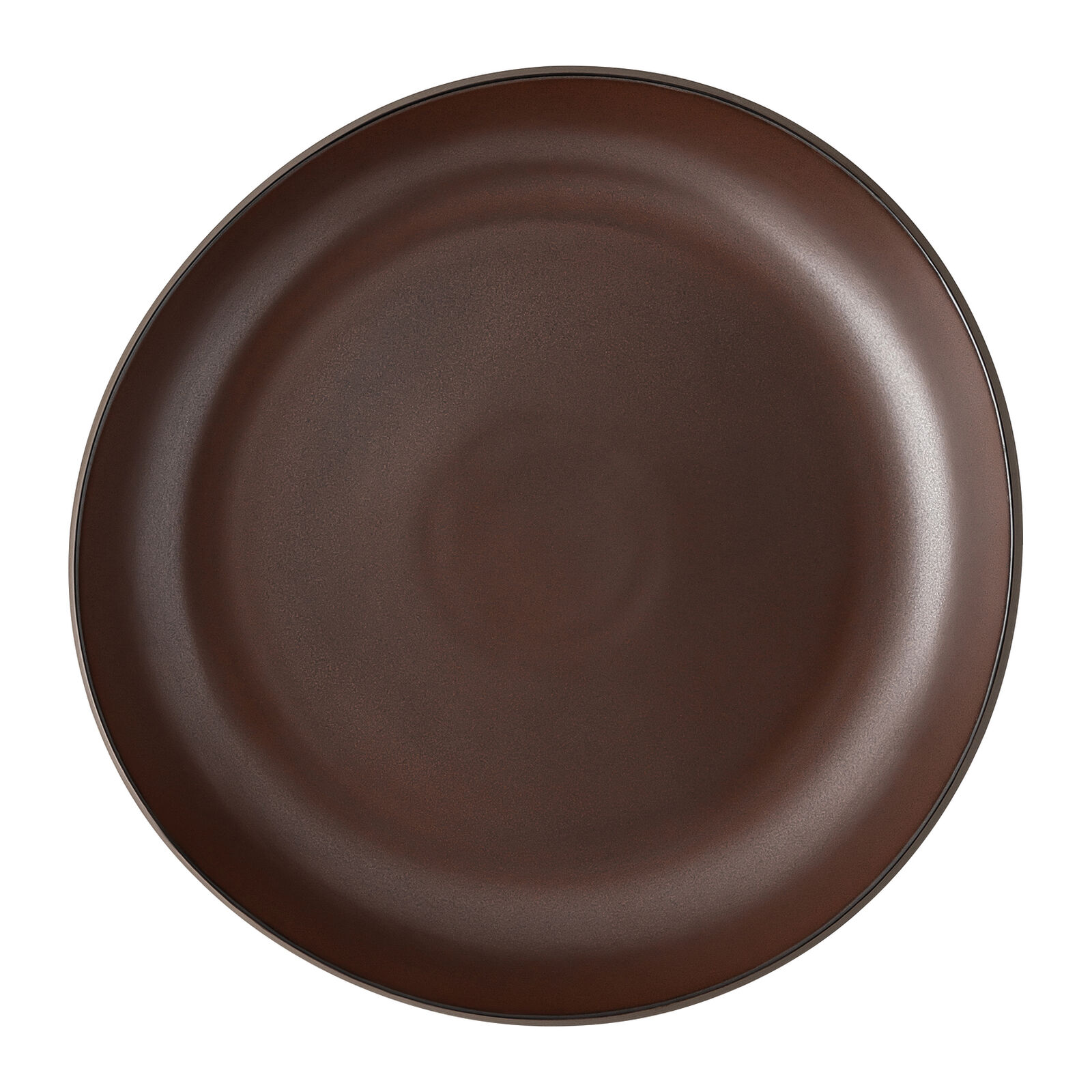 Plate deep 33 cm image number null