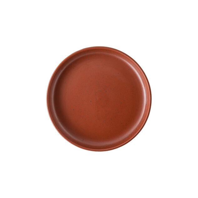 Gourmetteller 20 cm image number 0