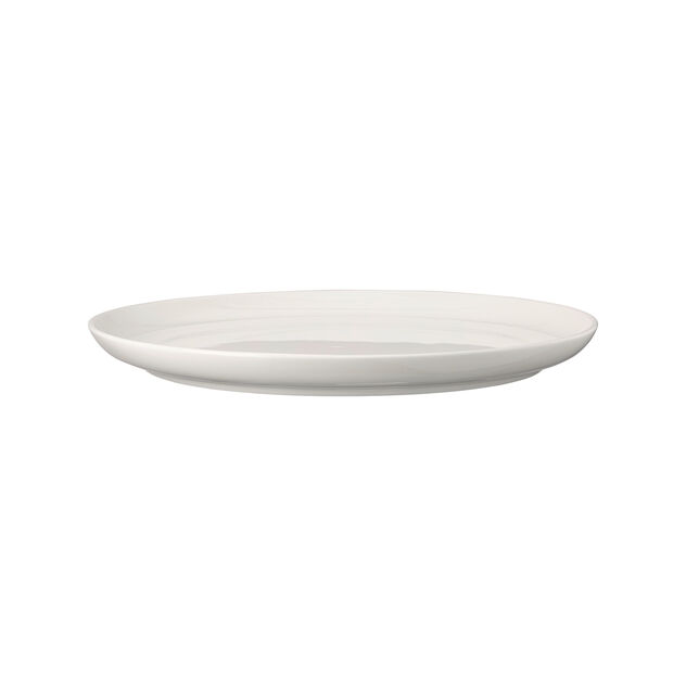 Plate 28 cm image number 1