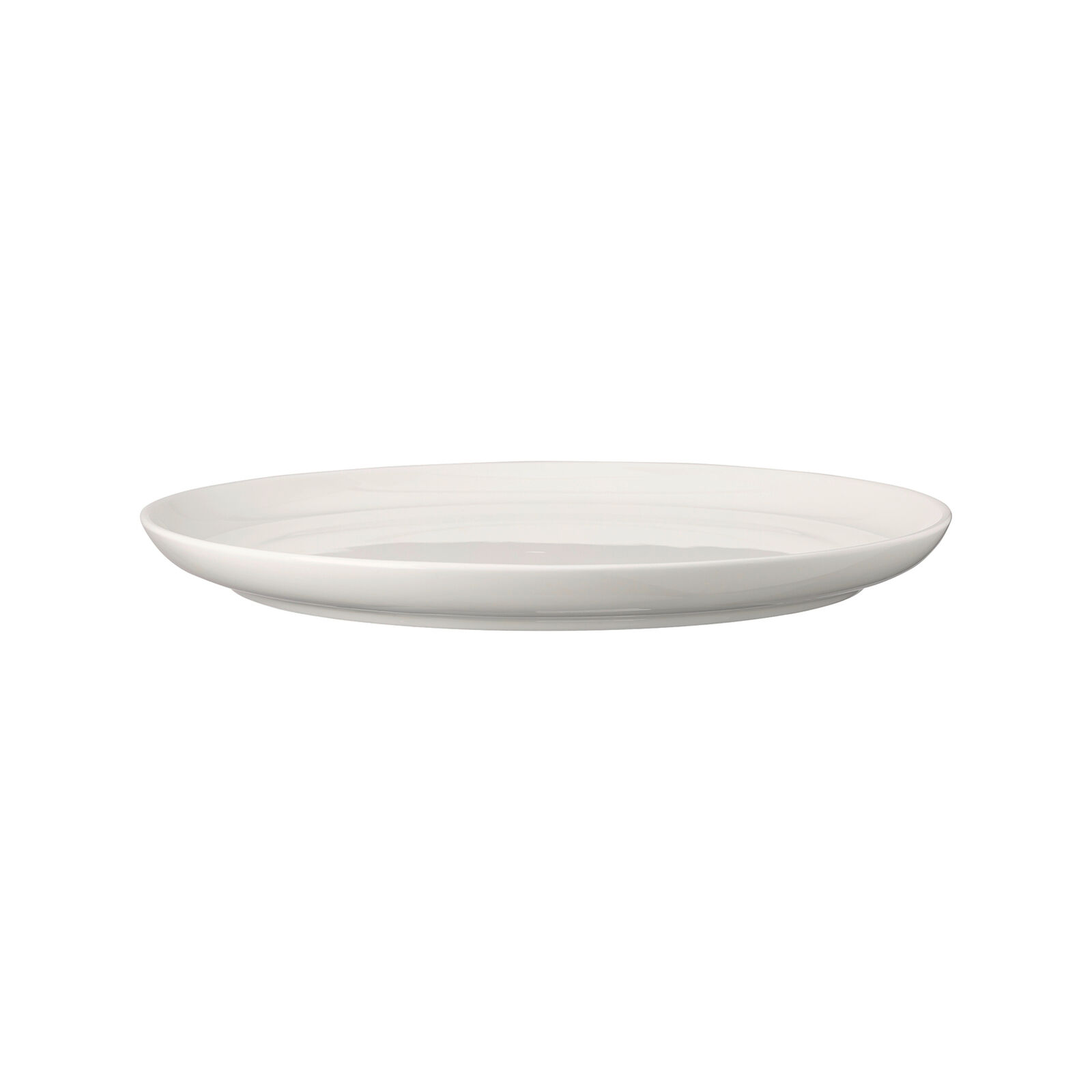 Teller 28 cm image number null