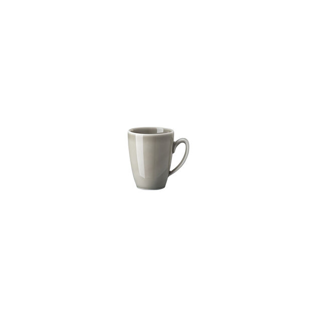 Espresso cup image number 0