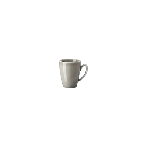 Espresso-Obertasse