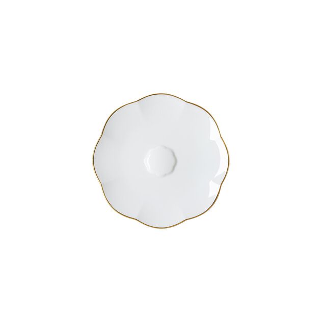 Piattino tazza combi image number 0