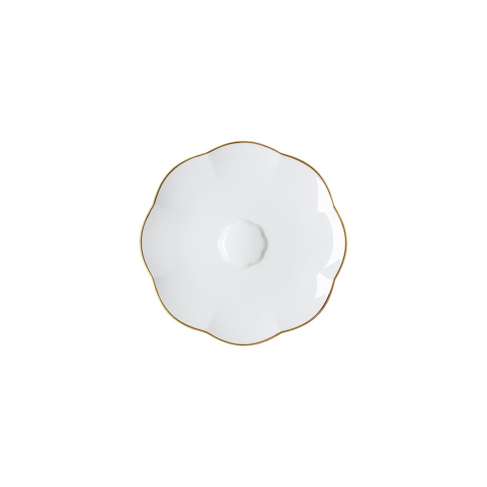 Piattino tazza combi image number null