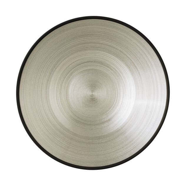 Coupe 31 cm plate image number 1