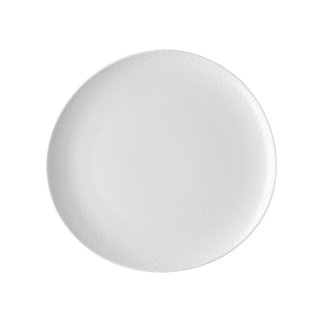 Plate 27 cm image number 0